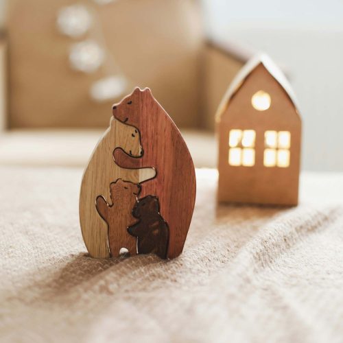 galina-kondratenko-XhaRWN6xOBo-unsplash-(1)