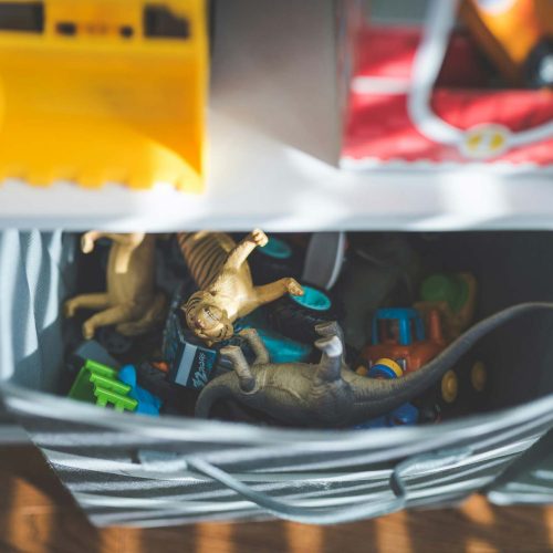 stephen-andrews-6RMljRi0dFQ-unsplash